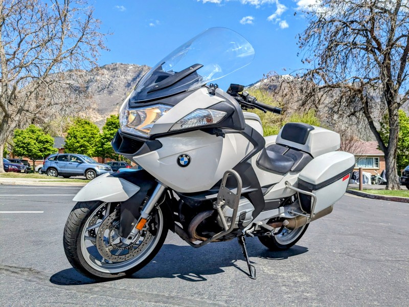 motorcycle1pic