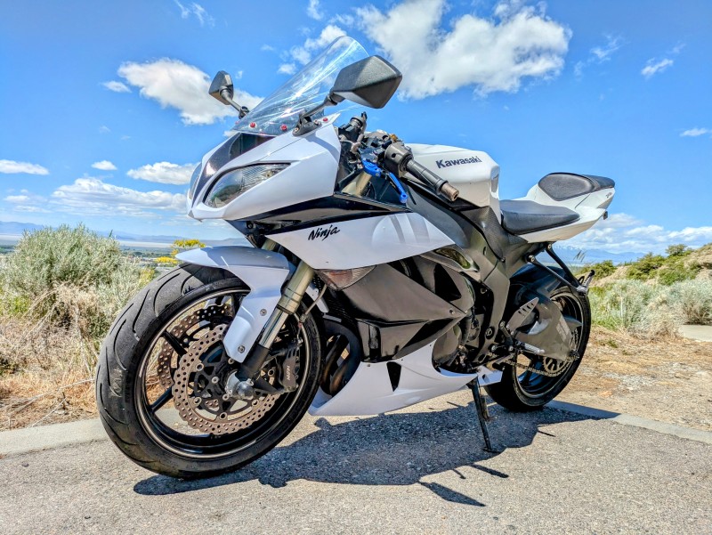 motorcycle3pic