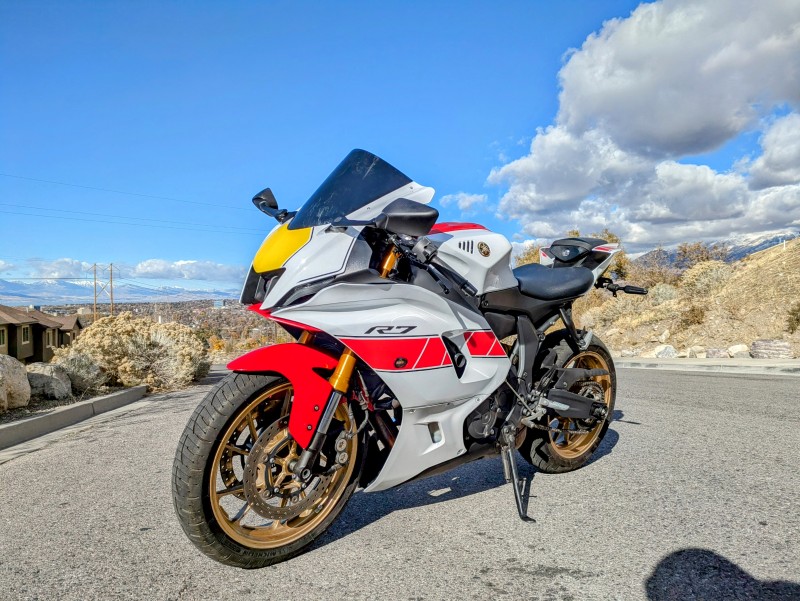 motorcycle6pic