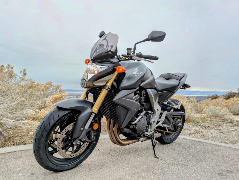 motorcycle4pic