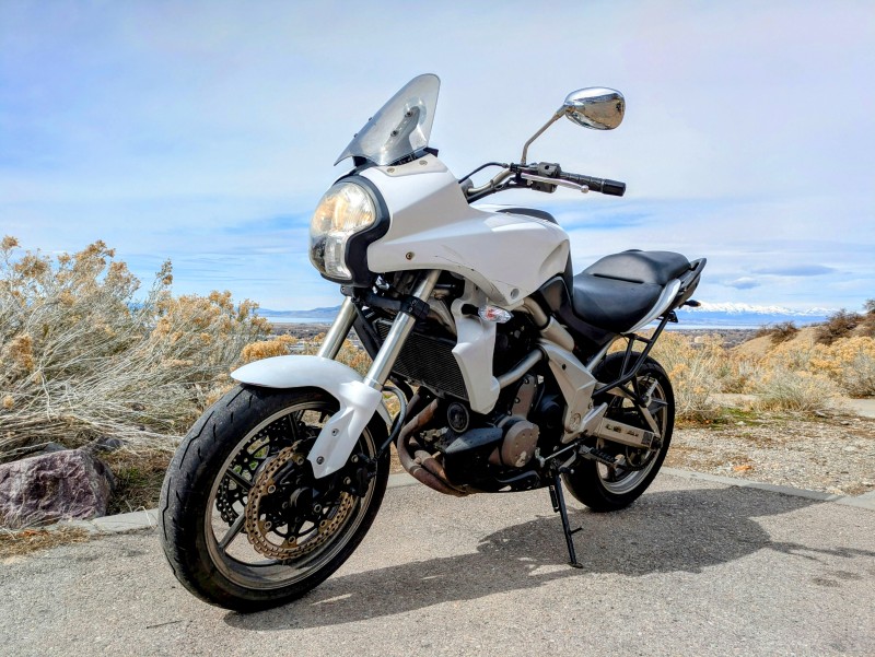 motorcycle5pic